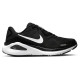 Nike Structure 26